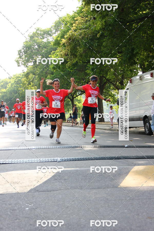 Buy your photos of the eventCORRE NOEL (Adulto e Kids) on Fotop