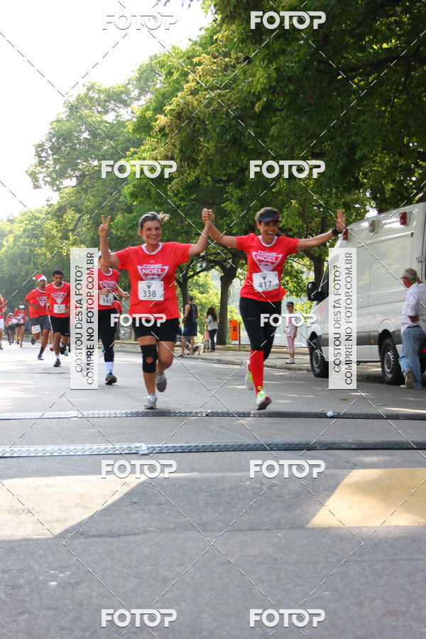Buy your photos of the eventCORRE NOEL (Adulto e Kids) on Fotop