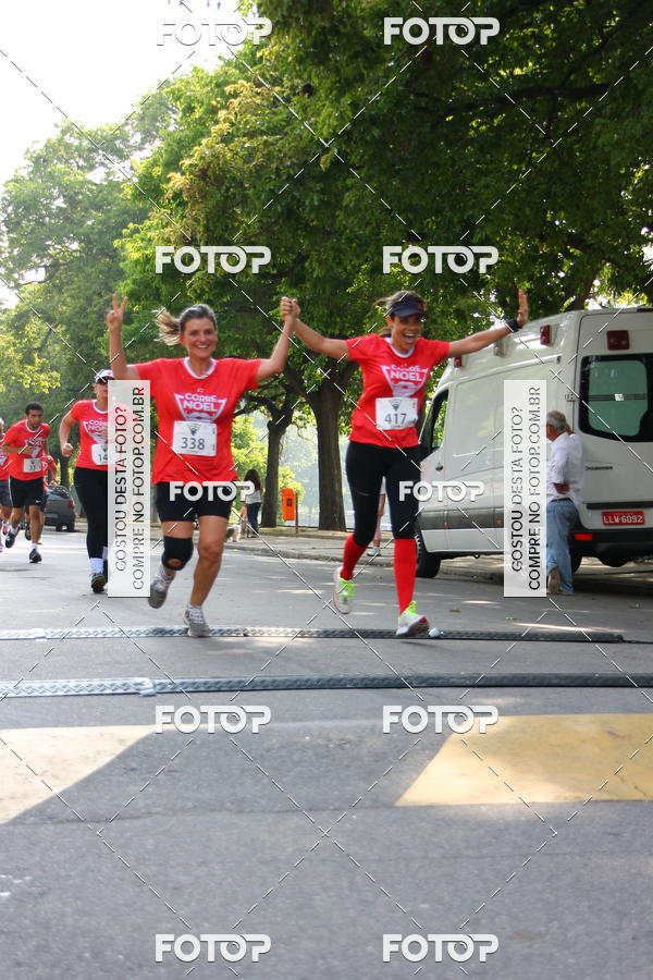 Buy your photos of the eventCORRE NOEL (Adulto e Kids) on Fotop