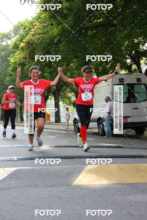 Buy your photos of the eventCORRE NOEL (Adulto e Kids) on Fotop