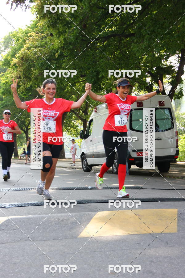 Buy your photos of the eventCORRE NOEL (Adulto e Kids) on Fotop