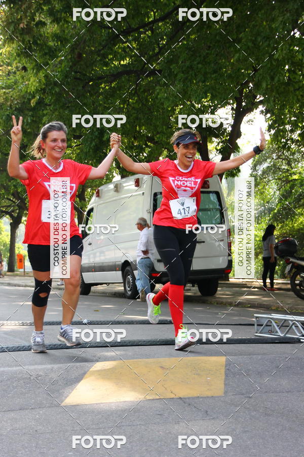 Buy your photos of the eventCORRE NOEL (Adulto e Kids) on Fotop