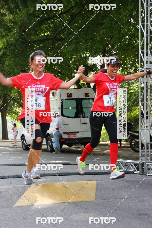 Buy your photos of the eventCORRE NOEL (Adulto e Kids) on Fotop