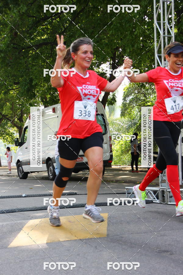 Buy your photos of the eventCORRE NOEL (Adulto e Kids) on Fotop