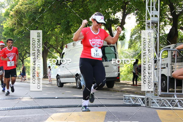 Buy your photos of the eventCORRE NOEL (Adulto e Kids) on Fotop