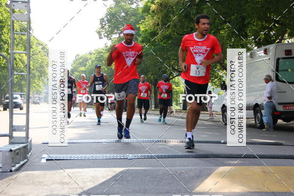Buy your photos of the eventCORRE NOEL (Adulto e Kids) on Fotop
