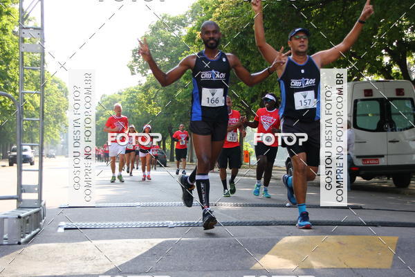 Buy your photos of the eventCORRE NOEL (Adulto e Kids) on Fotop