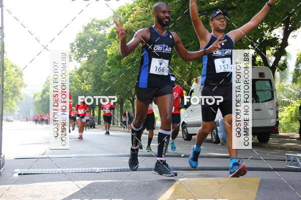 Buy your photos of the eventCORRE NOEL (Adulto e Kids) on Fotop