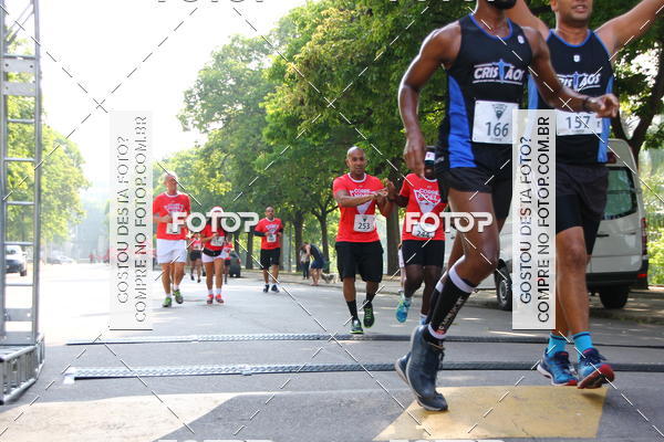 Buy your photos of the eventCORRE NOEL (Adulto e Kids) on Fotop