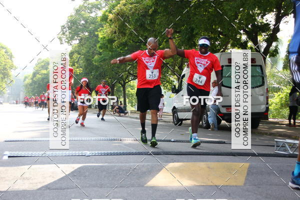 Buy your photos of the eventCORRE NOEL (Adulto e Kids) on Fotop