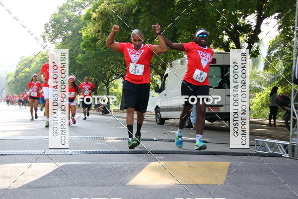 Buy your photos of the eventCORRE NOEL (Adulto e Kids) on Fotop