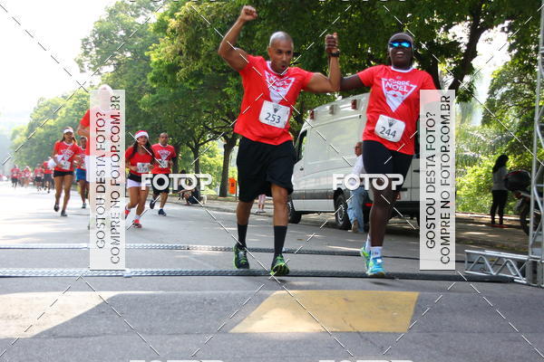 Buy your photos of the eventCORRE NOEL (Adulto e Kids) on Fotop