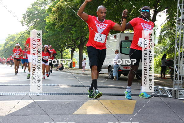Buy your photos of the eventCORRE NOEL (Adulto e Kids) on Fotop