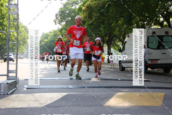 Buy your photos of the eventCORRE NOEL (Adulto e Kids) on Fotop