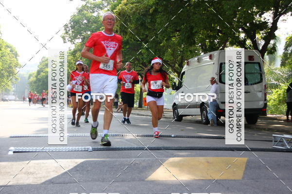 Buy your photos of the eventCORRE NOEL (Adulto e Kids) on Fotop
