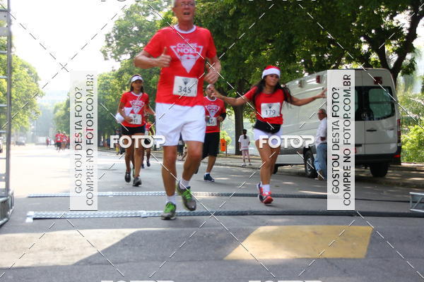 Buy your photos of the eventCORRE NOEL (Adulto e Kids) on Fotop