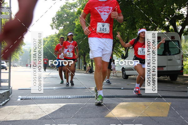 Buy your photos of the eventCORRE NOEL (Adulto e Kids) on Fotop