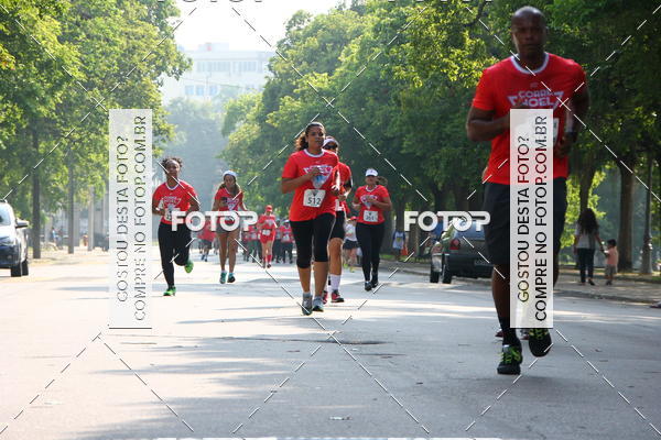 Buy your photos of the eventCORRE NOEL (Adulto e Kids) on Fotop