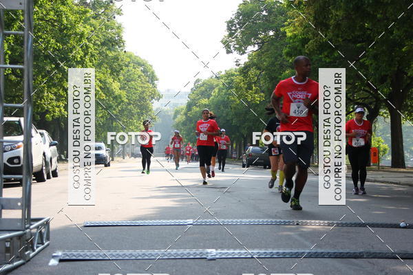 Buy your photos of the eventCORRE NOEL (Adulto e Kids) on Fotop