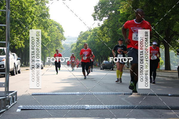 Buy your photos of the eventCORRE NOEL (Adulto e Kids) on Fotop