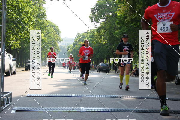 Buy your photos of the eventCORRE NOEL (Adulto e Kids) on Fotop