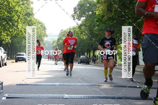 Buy your photos of the eventCORRE NOEL (Adulto e Kids) on Fotop