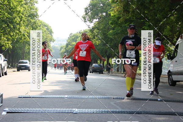 Buy your photos of the eventCORRE NOEL (Adulto e Kids) on Fotop