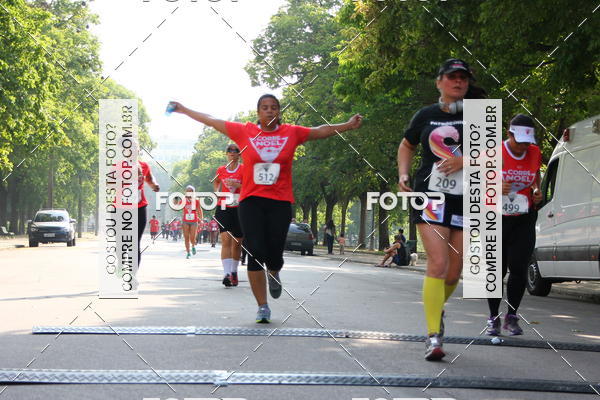 Buy your photos of the eventCORRE NOEL (Adulto e Kids) on Fotop