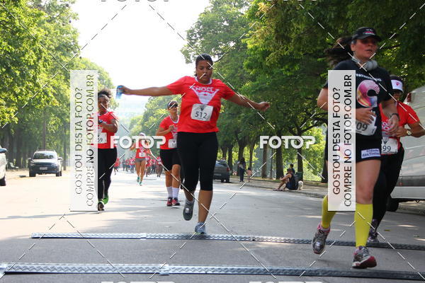 Buy your photos of the eventCORRE NOEL (Adulto e Kids) on Fotop
