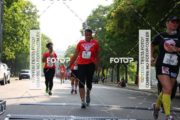 Buy your photos of the eventCORRE NOEL (Adulto e Kids) on Fotop