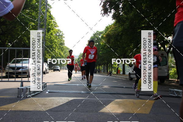 Buy your photos of the eventCORRE NOEL (Adulto e Kids) on Fotop