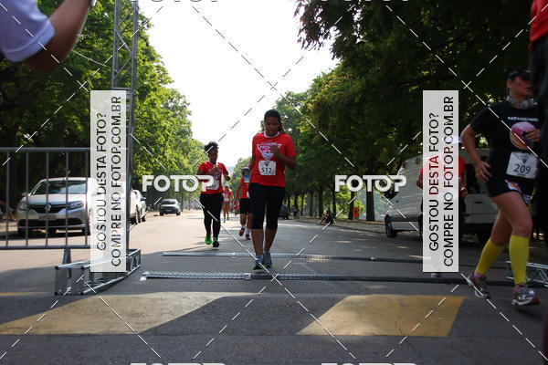 Buy your photos of the eventCORRE NOEL (Adulto e Kids) on Fotop