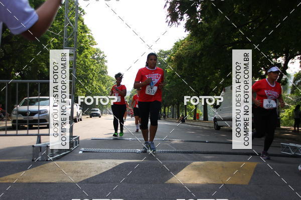 Buy your photos of the eventCORRE NOEL (Adulto e Kids) on Fotop