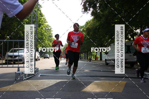 Buy your photos of the eventCORRE NOEL (Adulto e Kids) on Fotop