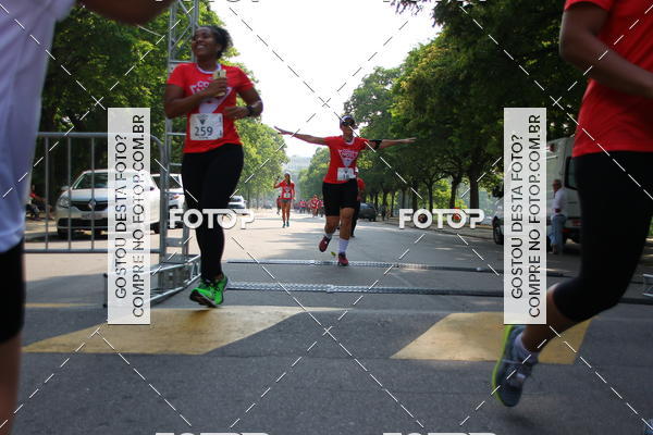Buy your photos of the eventCORRE NOEL (Adulto e Kids) on Fotop