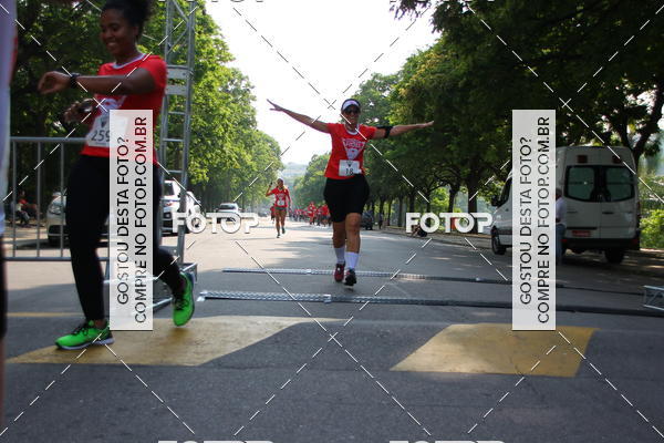 Buy your photos of the eventCORRE NOEL (Adulto e Kids) on Fotop