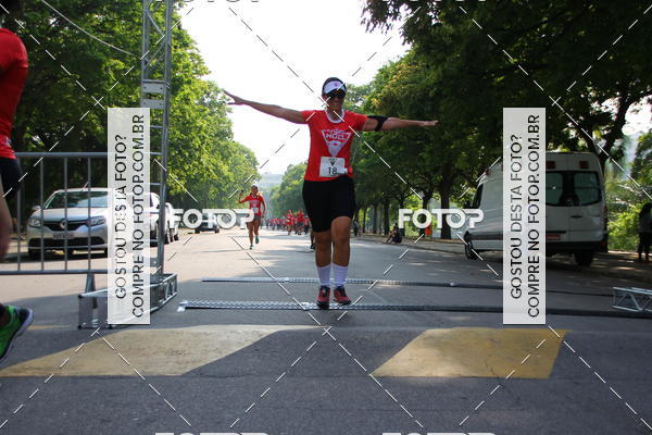 Buy your photos of the eventCORRE NOEL (Adulto e Kids) on Fotop