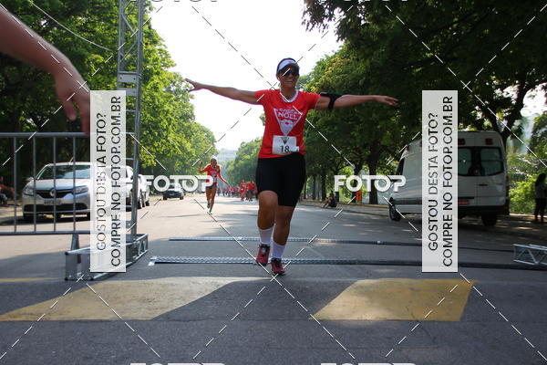 Buy your photos of the eventCORRE NOEL (Adulto e Kids) on Fotop
