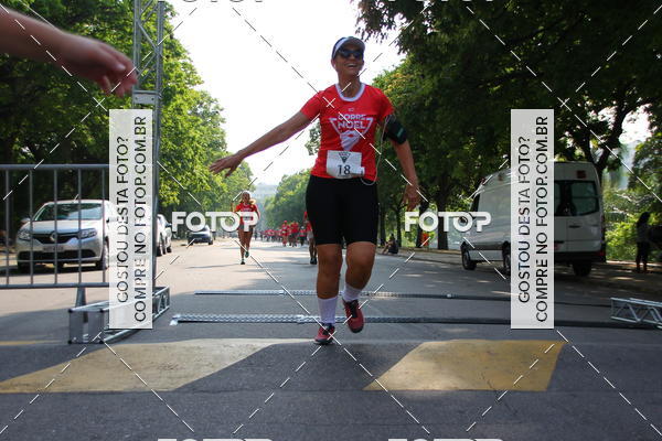 Buy your photos of the eventCORRE NOEL (Adulto e Kids) on Fotop