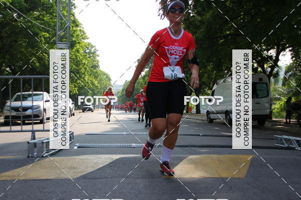 Buy your photos of the eventCORRE NOEL (Adulto e Kids) on Fotop