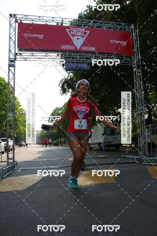 Buy your photos of the eventCORRE NOEL (Adulto e Kids) on Fotop
