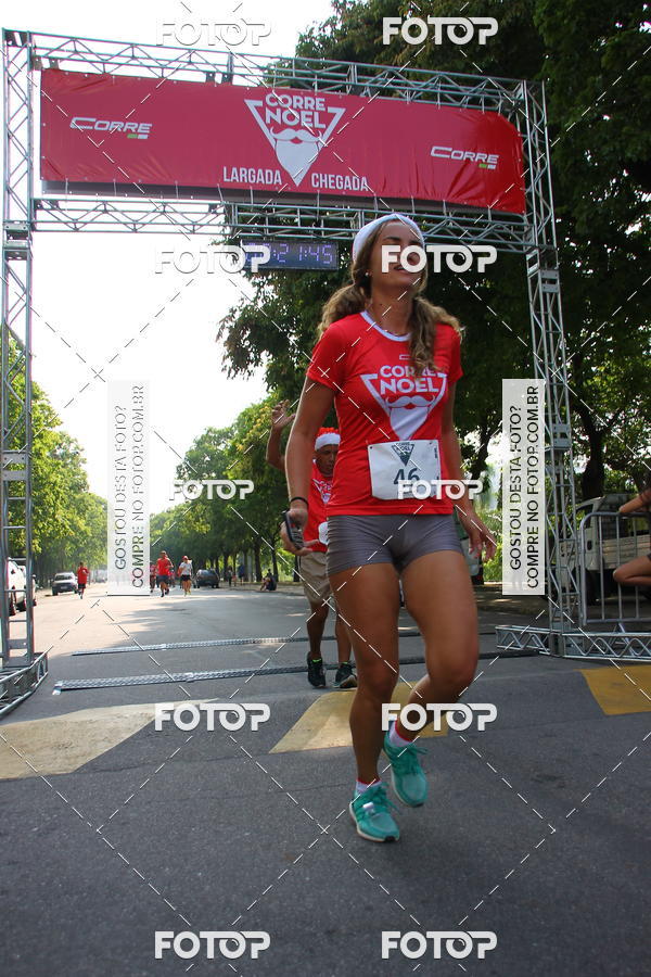 Buy your photos of the eventCORRE NOEL (Adulto e Kids) on Fotop