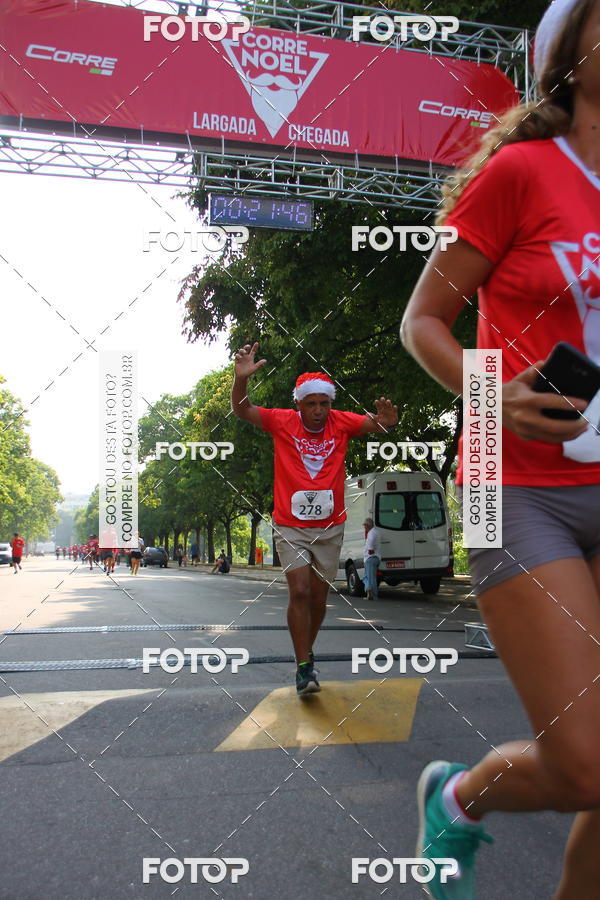 Buy your photos of the eventCORRE NOEL (Adulto e Kids) on Fotop