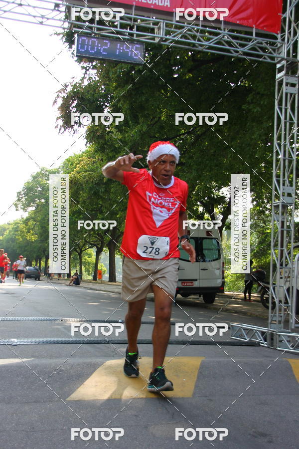 Buy your photos of the eventCORRE NOEL (Adulto e Kids) on Fotop