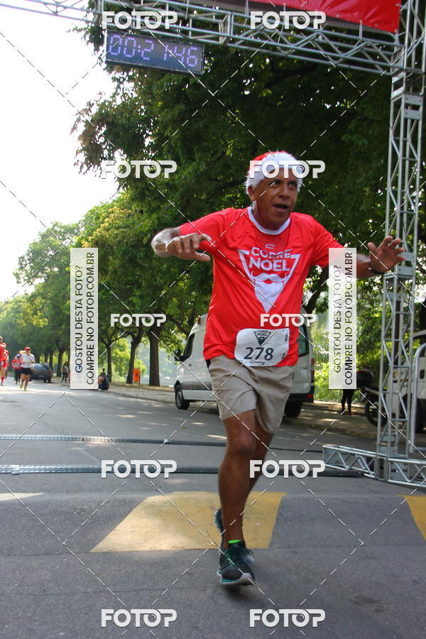 Buy your photos of the eventCORRE NOEL (Adulto e Kids) on Fotop