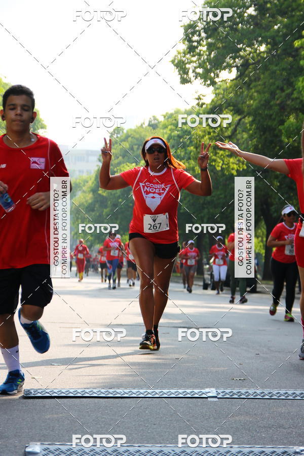 Buy your photos of the eventCORRE NOEL (Adulto e Kids) on Fotop