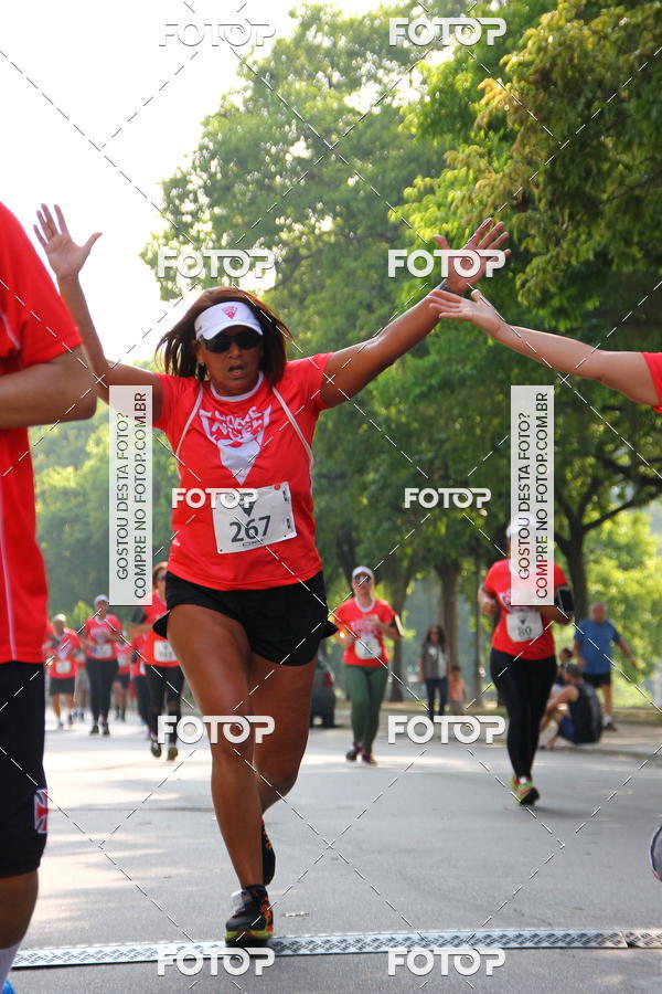 Buy your photos of the eventCORRE NOEL (Adulto e Kids) on Fotop