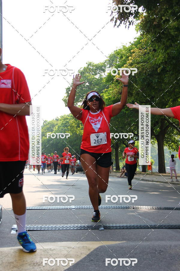 Buy your photos of the eventCORRE NOEL (Adulto e Kids) on Fotop
