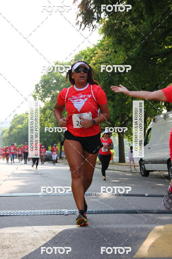 Buy your photos of the eventCORRE NOEL (Adulto e Kids) on Fotop
