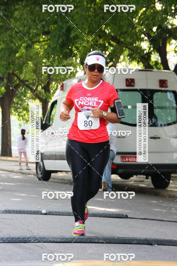 Buy your photos of the eventCORRE NOEL (Adulto e Kids) on Fotop